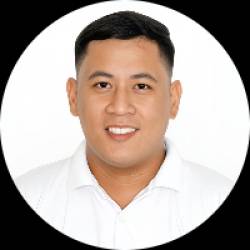Civil Engineer
