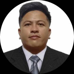 Workforce Specialist