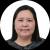 Bookkeeper, ECommerce VA