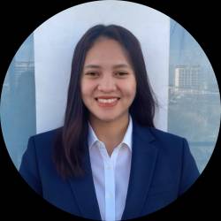 Quantity Surveyor|Civil 3D Designer|BOQ & Cost Estimation Sp
