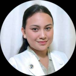 Registered Pharmacist / Healthcare Virtual Assistant