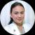 Registered Pharmacist / Healthcare Virtual Assistant
