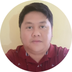 Medical Virtual Assistant
