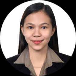Construction Estimator