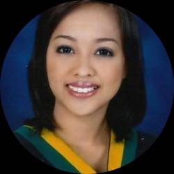 Certified Medical Coder | Medical Virtual Assistant