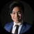 Account Manager
