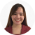 Development Communication Graduate