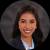 Administrative Assistant |Data Entry | Accounts Receivable
