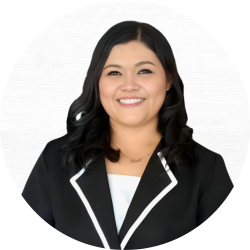 Rockstar GVA I Bookkeeping I Data Entry