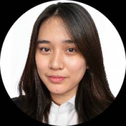 Architect/ Project Manager/ Coordinator
