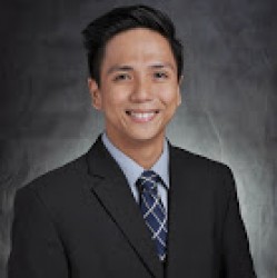 Full-Stack Web Developer