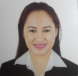 Configuration/Implementation Engineer, Product Owner