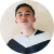 Virtual Assistant | Email & Chat Support | Customer Service Representative