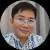 Ticketing Specialist | Concur, Sabre, Galileo, Amadeus, Worldspan | BSP & Bank R…