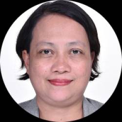 BOOKKEEPER/ACCOUNTANT