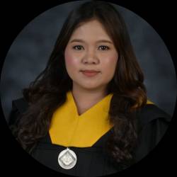 Professional Virtual Assistant | Organized, Proactive