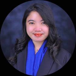 Encoder, Data Entry, General Administration, Editor