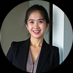 Virtual Assistant