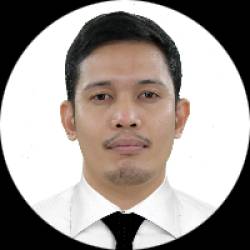 Project Manager / Property Manager