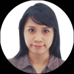 GRAPHIC ARTIST, PHOTO EDITOR, PRODUCT LISTER, CHAT SUPPORT,