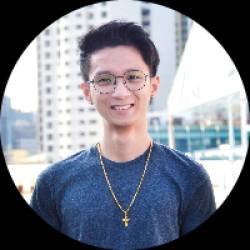 Digital Marketing Specialist