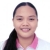 Certified Careworker & Virtual Assistant (VA)