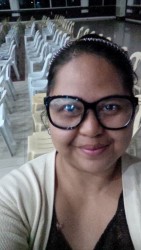 7-year Online Freelancer