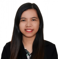 Digital Marketing, CRM Manager, Graphic Designer