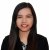 Digital Marketing, CRM Manager, Graphic Designer