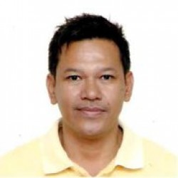 Rockstar Freelance Writer/Editor/Digital Marketer