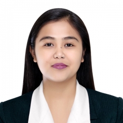 Virtual Assistant / Certified Medical Virtual Assistant