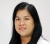 Payroll / Bookkeeping / Collection / Accountant / Admin Task