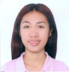 Research Analyst