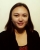 Sales Agent, Customer Service / Virtual Assistant