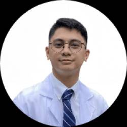 Virtual Assistant | HIPAA Compliant