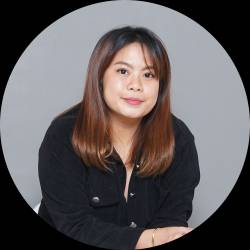 Managament Analyst