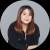 Managament Analyst