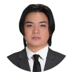 Virtual Assistant | Quality Assurance