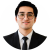Administrative Assistant II, Graphics Designer, Web design, Data Entry, Virtual…