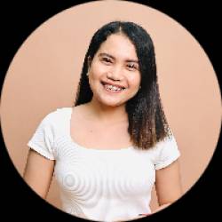 Operations, Marketing, & Client Success Specialist