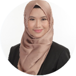Paralegal