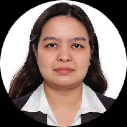 Planning Engineer, Estimator, Quantity Surveyor, Project Coordinator