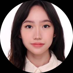 Public Figure with Social Media Management and Writing Skill