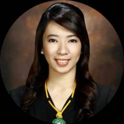 Project Coordinator