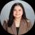 Customer Support | Virtual Assistant | eCommerce