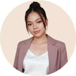 Virtual Business Integrator | Revenue Operations | Growth Systems | GoHighLevel…