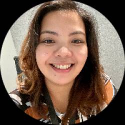 Executive Virtual Assistant