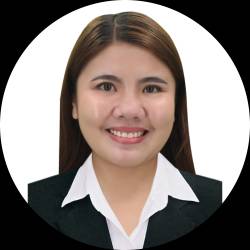 Virtual Assistant
