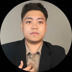 Director of Business Intelligence