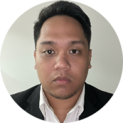 VIDEO PRODUCTION SPECIALIST
